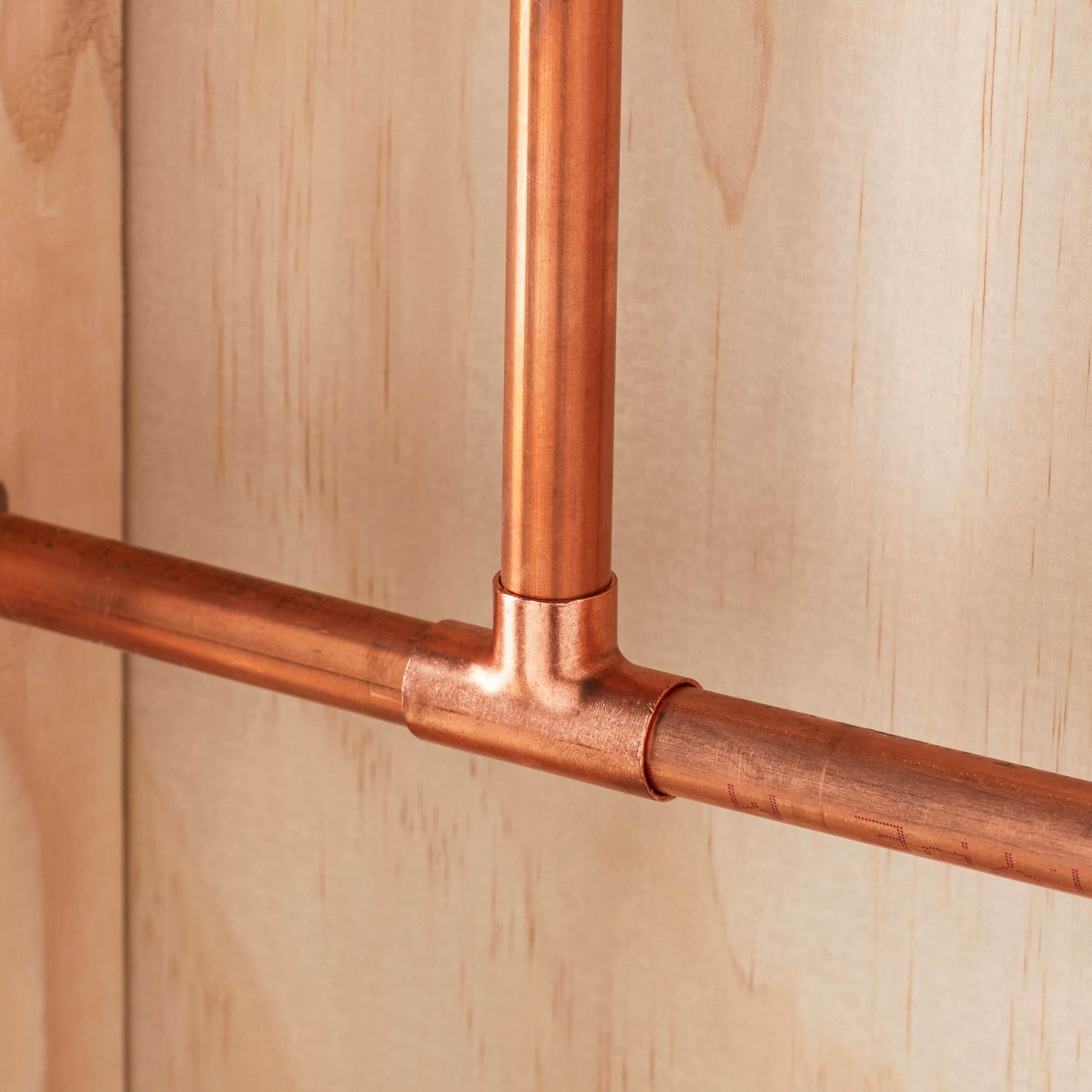 Home depot shop plumbing parts